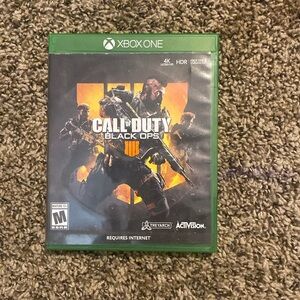 Call Of Duty Black Ops 3